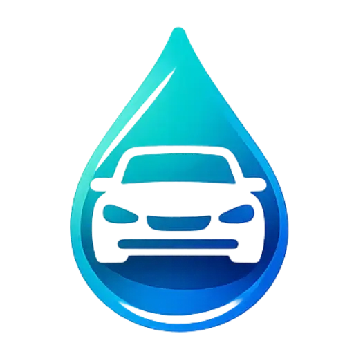 Lavage auto à domicile Damvix